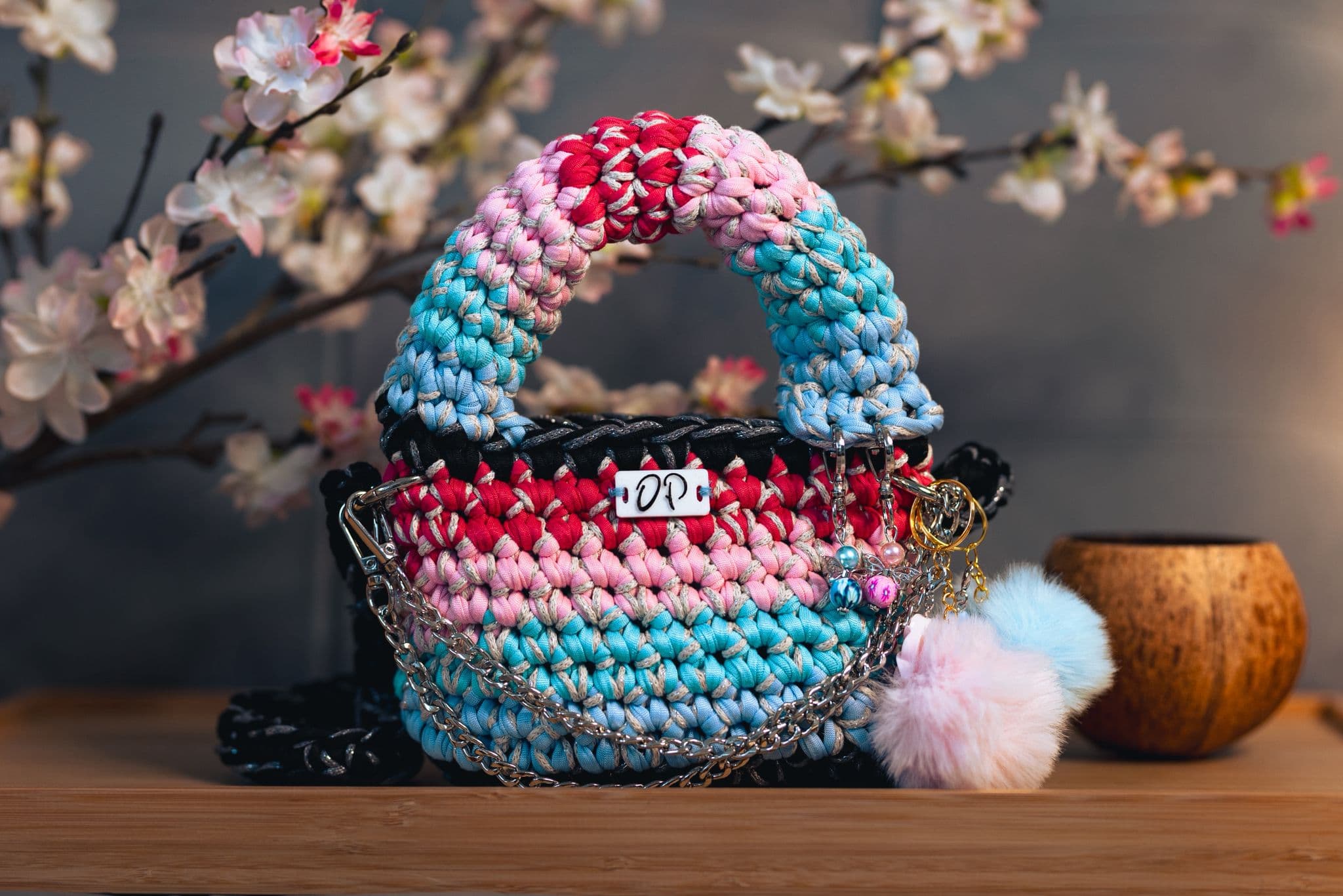 Accessoires