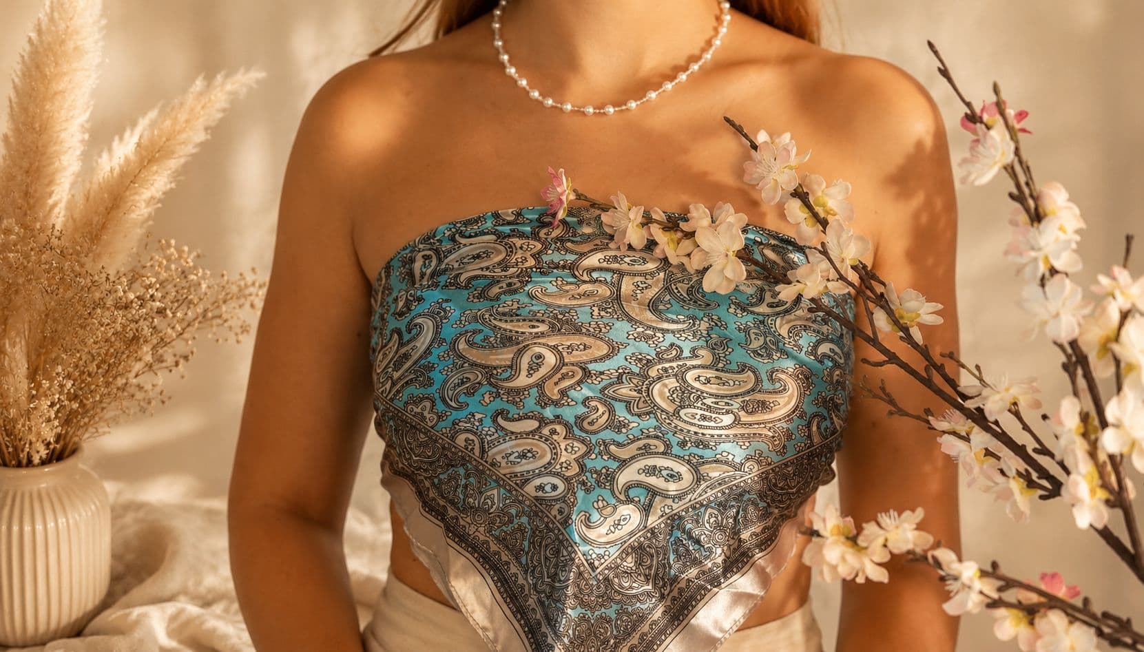 Vêtements