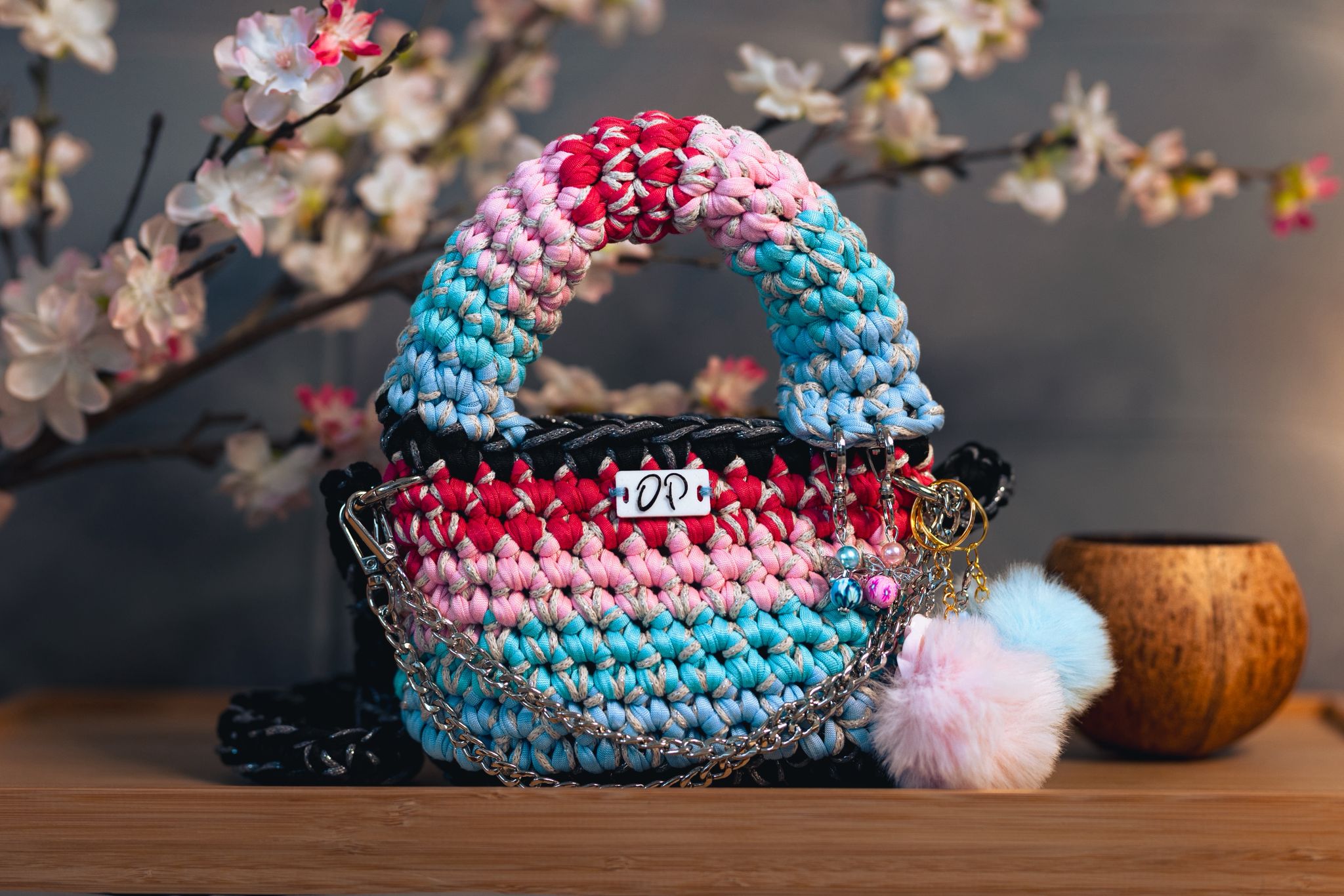 Accessoires